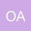 olayemi0673
